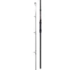 Jrc Rova Rod 9ft 2 Jrc Rova Rod 9ft -KORA Winkel 7da9ff1a91f94cabade21b0299836703
