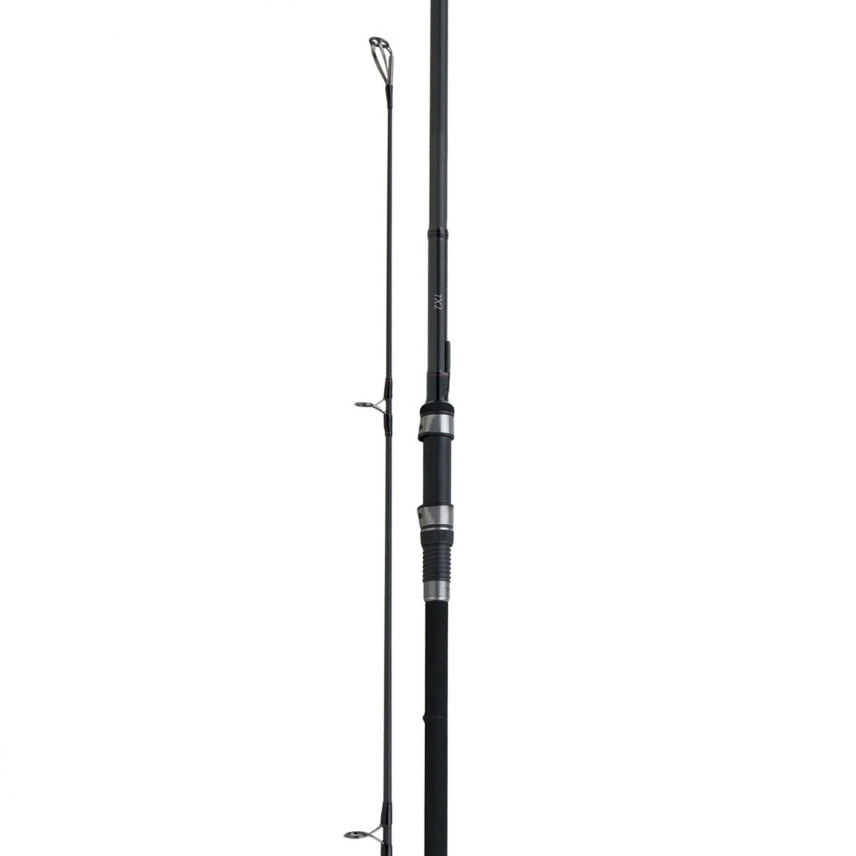 Shimano Tribal TX 2 12 FT 3,00 LBS 4 Shimano Tribal TX 2 12 FT 3,00 LBS - Afbeelding 2