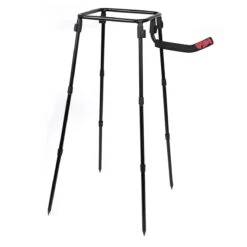 Spomb Single Bucket Stand Kit