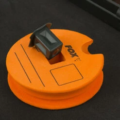 Fox F Box Large Disc & Rig Box System -KORA Winkel 7f8b2fd1e1b841c0b55ec9f4e3825d7c