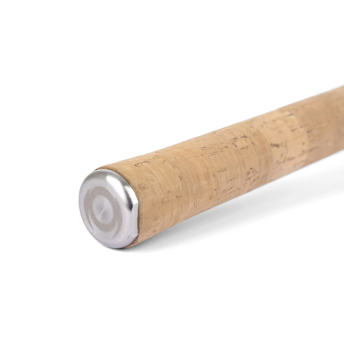 Shimano Tribal TX 2 10 FT 3,00 LBS Cork 6 Shimano Tribal TX 2 10 FT 3,00 LBS Cork - Afbeelding 4