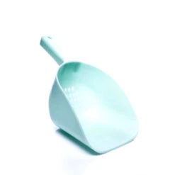 Ridgemonkey Nite Glo Bait Spoon XL