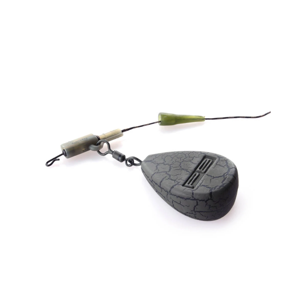 PB Products Ready 2 Go Sr Hit & Run Leadclip Leader 90 4 PB Products Ready 2 Go Sr Hit & Run Leadclip Leader 90 - Afbeelding 2