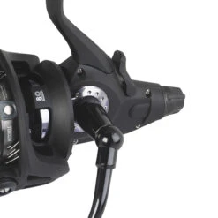 Mitchell Avocast FS 6000 6 Mitchell Avocast FS 6000 -KORA Winkel 8137785e942643b8861b859b8c6d71c1