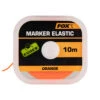 Fox Edges Marker Elastic Orange -KORA Winkel 81a3d1ba990e4fdbbc291b39b0a4e4c7
