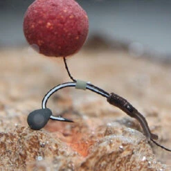 PB Products Shot On The Hook Rig -KORA Winkel 8339a22e2dc745d9a27f8ff47febf04a