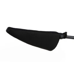 Fox Eos Pro Rod 10FT 3LB Tele 7 Fox Eos Pro Rod 10FT 3LB Tele -KORA Winkel 86c28ddfc4764b1a9c22098a75826073