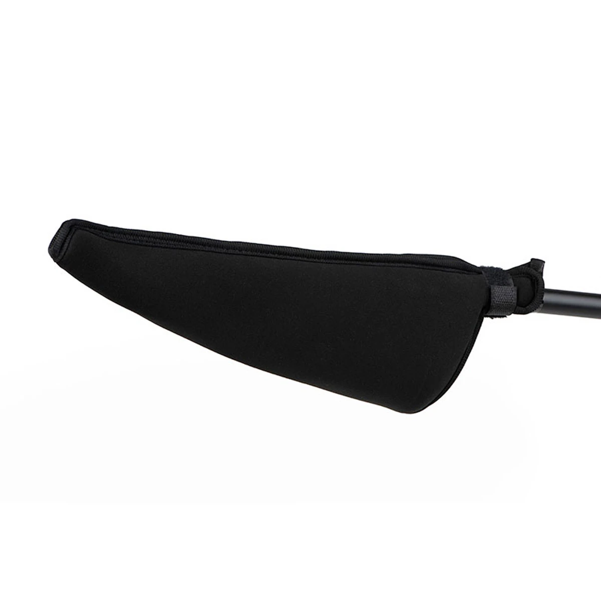 Fox Eos Pro Rod 10FT 3LB Tele 5 Fox Eos Pro Rod 10FT 3LB Tele - Afbeelding 3