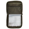 JRC DefenderRig Wallet 1 JRC DefenderRig Wallet -KORA Winkel 86e36ead5cd84257b88fcd36474e6ca5