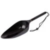 Fox Large Baiting Spoon 1 Fox Large Baiting Spoon -KORA Winkel 8c99719faea94bdb84b79b274776b876