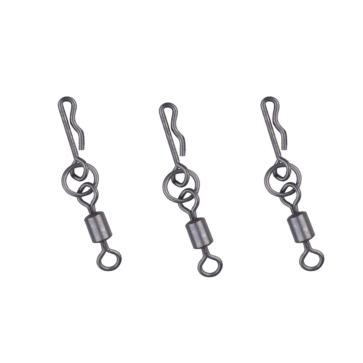 Pole Position Quick Change Stiff Link Sleeve Protect Swivel 3 Pole Position Quick Change Stiff Link Sleeve Protect Swivel