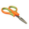 ESP Braid Scissors 1 ESP Braid Scissors -KORA Winkel 8e5c57b87cff4770b34705fd89008fc3