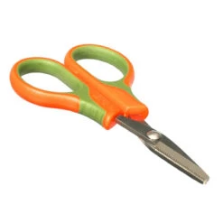 ESP Braid Scissors