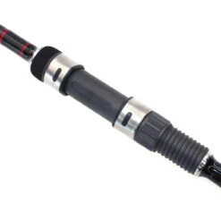 PB Products Royal Class 12ft 2,75lbs 9 PB Products Royal Class 12ft 2,75lbs -KORA Winkel 8ee220778bb940ac8e177b4dc71c5a41