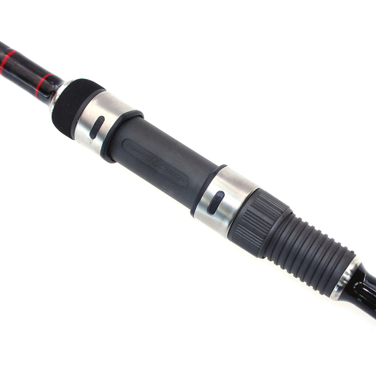 PB Products Royal Class 12ft 2,75lbs 6 PB Products Royal Class 12ft 2,75lbs - Afbeelding 4