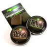 Korda Dark Matter Tungsten Putty 1 Korda Dark Matter Tungsten Putty -KORA Winkel 91f27410f4304f2dba56967b0ab02d3f