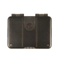 Korda Mini Box