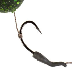 Pole Position Line Aligner 7 Pole Position Line Aligner -KORA Winkel 9209384b5c81486c8d8480c922067ef1