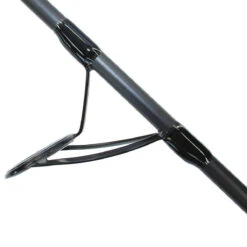 PB Products Control Carp 10ft 3,00lbs -KORA Winkel 931cad6ea9814b8db6c89c7d20aaefbd