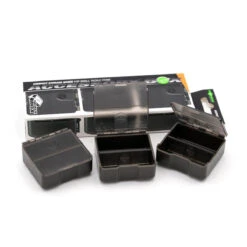 Korda Compac Accessory Box