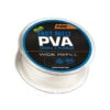 Fox Edges PVA Mesh Fast Melt Refills Wide -KORA Winkel 94e32c8abea141588fe2b7ad7f058c38