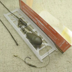 Orange Inline Carp Rig Running Lead 8 Orange Inline Carp Rig Running Lead -KORA Winkel 955e64b1c0ce4da68c8674ea41796bab