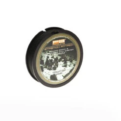 PB Products Stretch Attack Shockleader