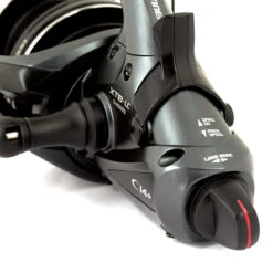 Shimano Medium Baitrunner Ci4+ XT-B Longcast 9 Shimano Medium Baitrunner Ci4+ XT-B Longcast -KORA Winkel 96c18171c2094a66a26c026380d94178