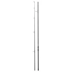 Fox Eos Pro Spod/marker Rod 13FT