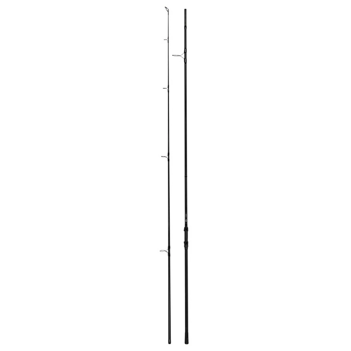 Fox Eos Pro Spod/marker Rod 13FT 3 Fox Eos Pro Spod/marker Rod 13FT