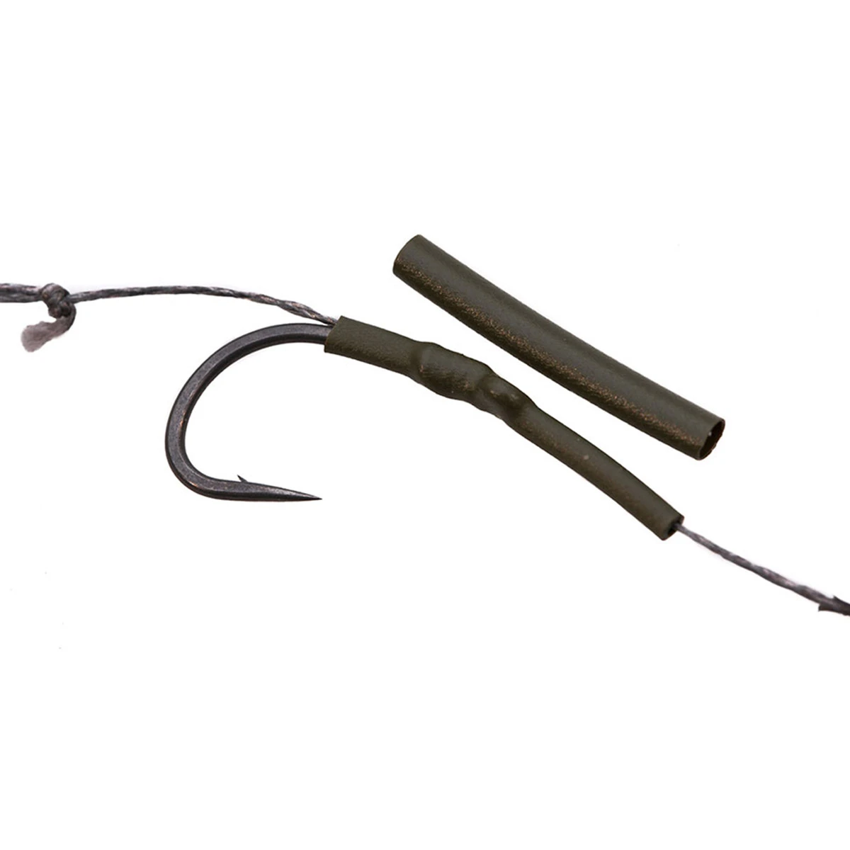 ESP Heat Shrink Tube 4 ESP Heat Shrink Tube - Afbeelding 2