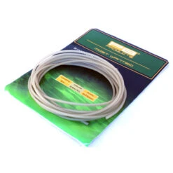 PB Products Sinking Rig Tube Gravel 2m