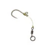 Korda Chod Rig 2,5 CM 1 Korda Chod Rig 2,5 CM -KORA Winkel 9b2cff10119949cdb7fe9c61f29e5106