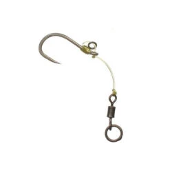Korda Chod Rig 2,5 CM
