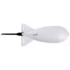 Spomb Midi X -KORA Winkel 9baeea2a63e24ed1a77a8449c8828793