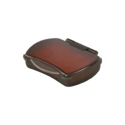 Fox Edges Hook Boxes X 3