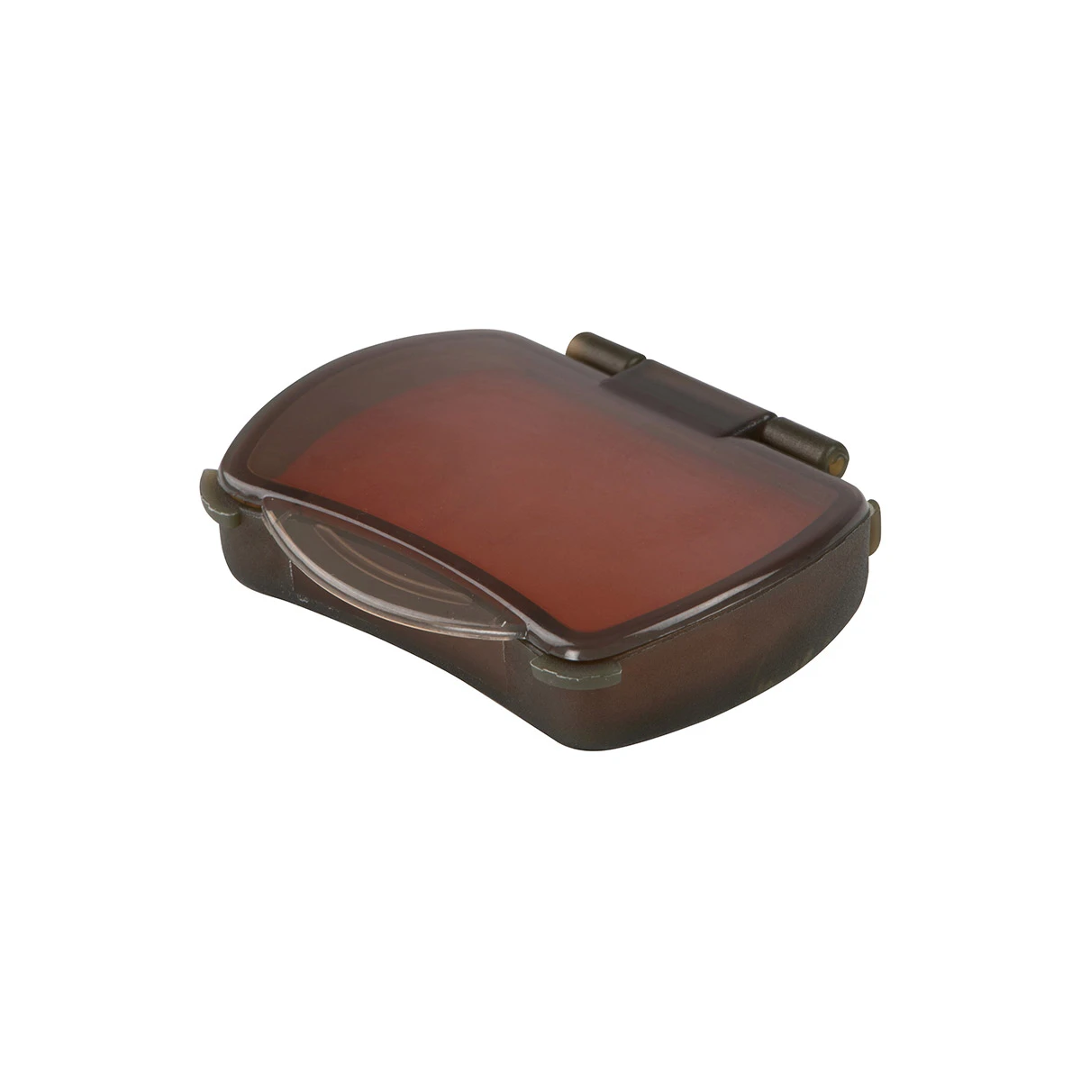 Fox Edges Hook Boxes X 3 3 Fox Edges Hook Boxes X 3