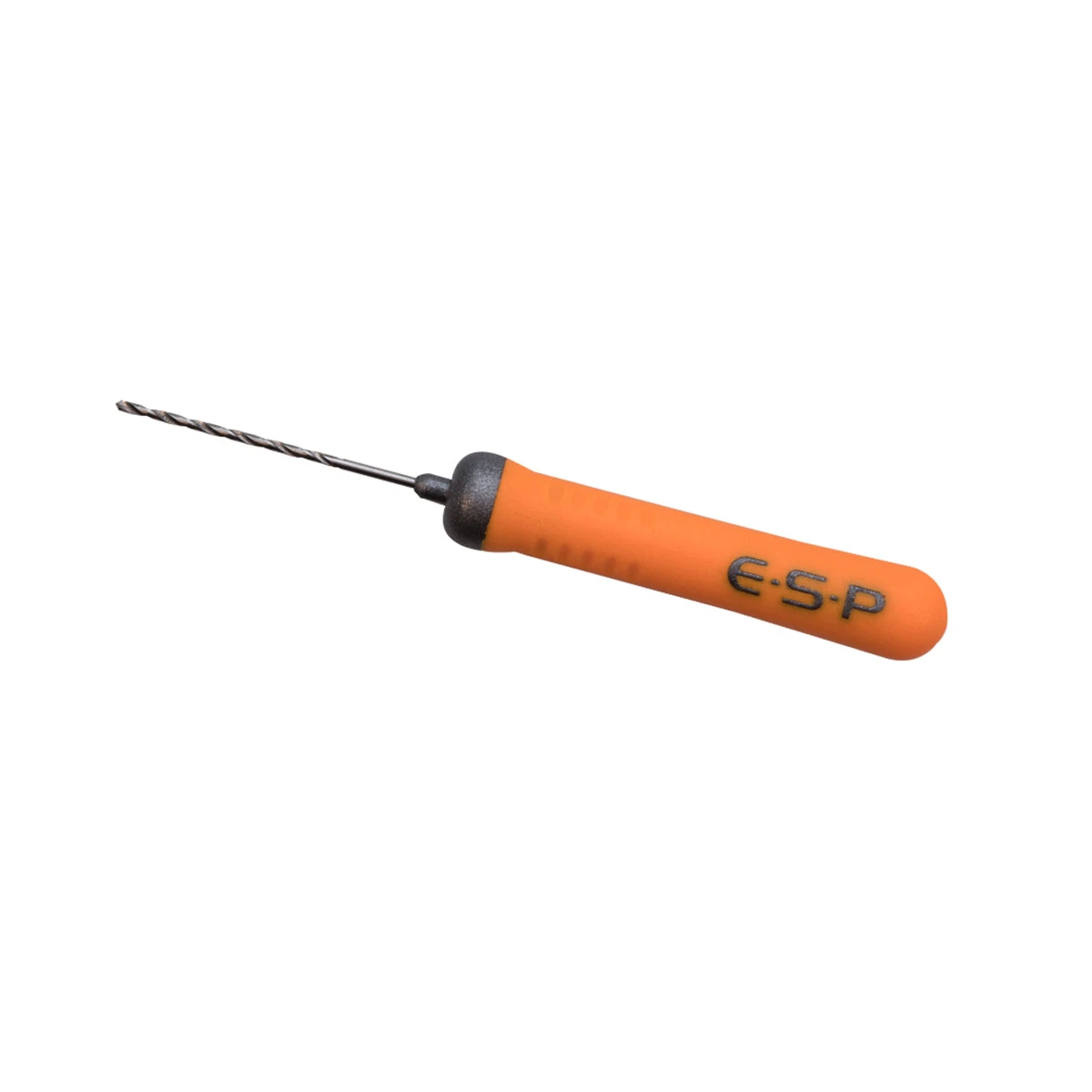 ESP Ultra Fine Bait Drill & Needle 5 ESP Ultra Fine Bait Drill & Needle - Afbeelding 3