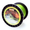 PB Products Gator Braid Chartreuse 1200 M -KORA Winkel a07964c4853c4e74b815dc70fbbe1dba