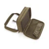 Trakker NXG Combi Rig Pouch 1 Trakker NXG Combi Rig Pouch -KORA Winkel a0b2446e82d747119b3bb3fbef576eca