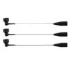 Fox Black Label Titanium Quivers -KORA Winkel a1e8b2f4a5d74688b3e3cd7642625cb9