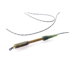 PB Products Ready 2 Go Sr Hit & Run Inline Leader 90 -KORA Winkel a3ffce14a8734cd6bda450a63940afe7