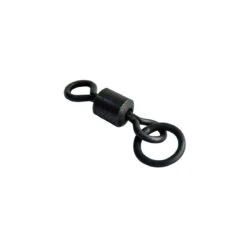 Rig Solutions Ring Swivel Size 11