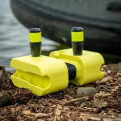 Ridgemonkey RotaBlock Marker Maxi 9 Ridgemonkey RotaBlock Marker Maxi -KORA Winkel a4e599e323624d67b29b436568df3929