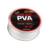 Fox Edges PVA Mesh Slow Melt Refills Wide