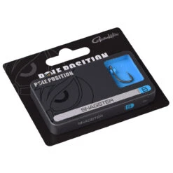 Pole Position Snagster Hooks
