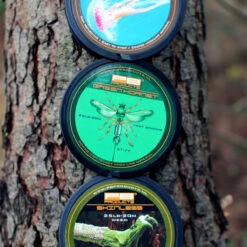 PB Products Green Hornet Weed 20 M -KORA Winkel a63a22a13a5241a4959d9fe8c32309c8