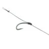 PB Products KD Rig 1 PB Products KD Rig -KORA Winkel a7e71ddd5fa046368a79203c9d6534a9