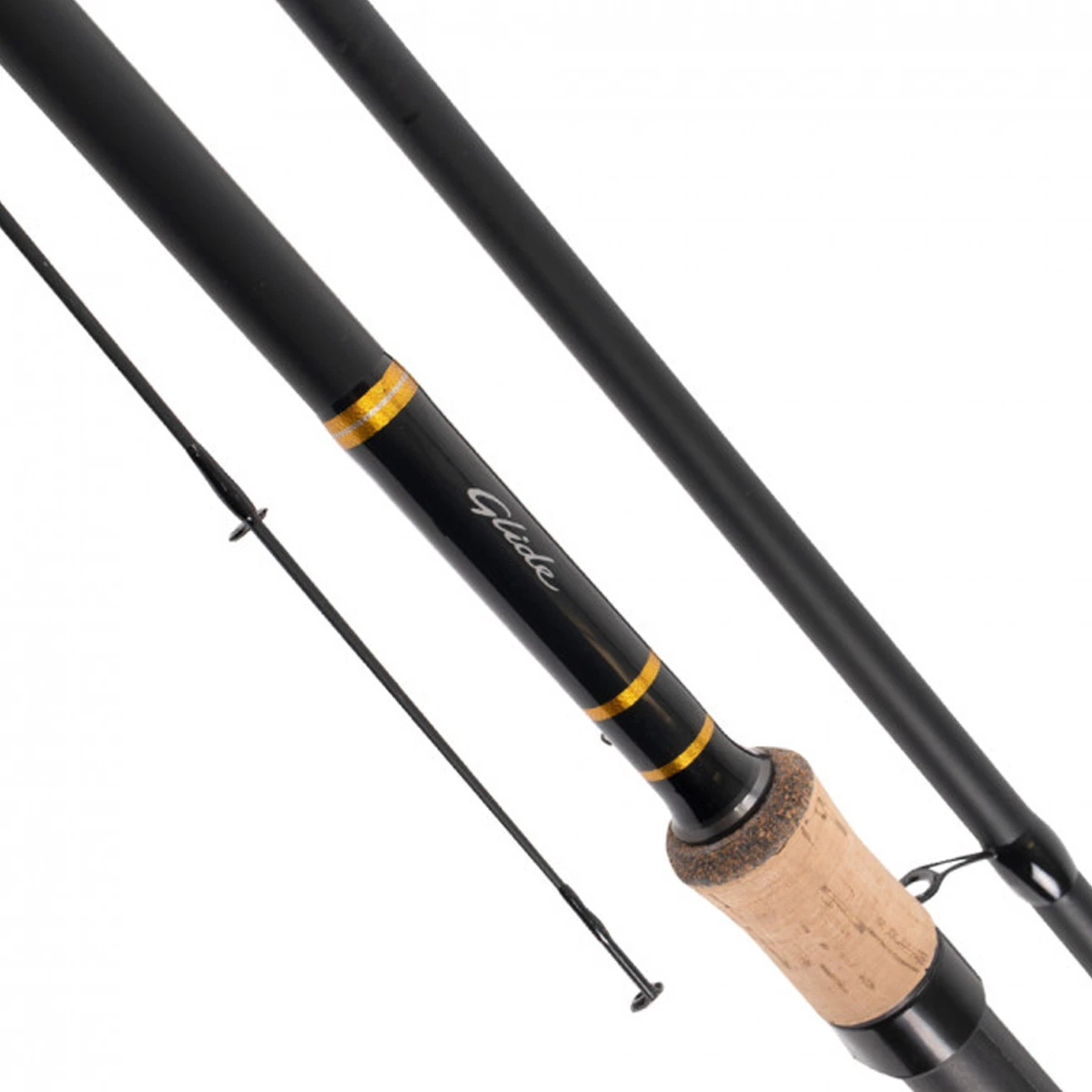 Korum Glide Power Float Rod 13FT 4 Korum Glide Power Float Rod 13FT - Afbeelding 2