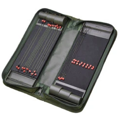 Trakker NXG Stiff Rig Pouch